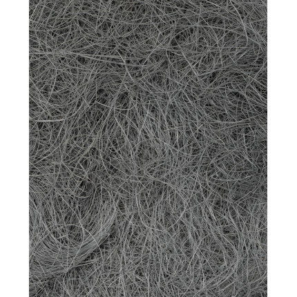 Сизаль 100 гр. серый (арт. ТСЗ-13-16-14875.015)
