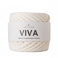 VIVA Цвет 2009 молочный