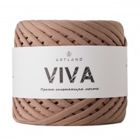 VIVA Цвет 8010 капучино