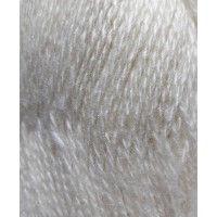 Зимний уют , пряжа для ручного вязания Цвет Суровый