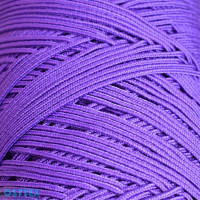 Osttex фиолетовый Паракорд 2мм фиолетовый 10м 