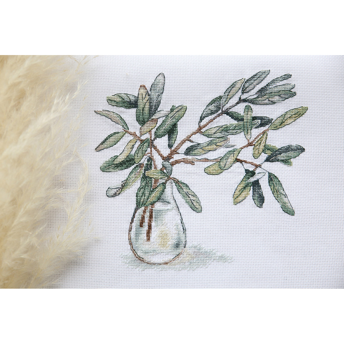 Panna c-7298 "олива. Олива 21. Олива 368-018m fg. Ветка оливы панна. Мир мебели лайм.