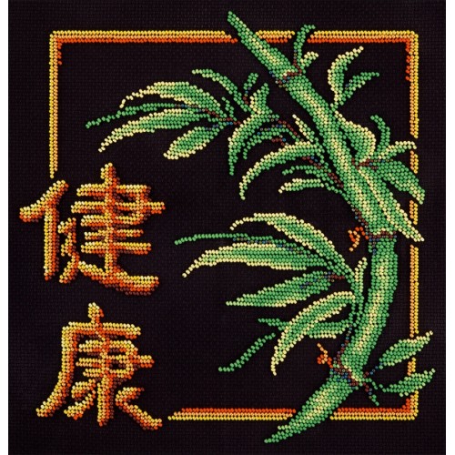 cover_59c9685c4e463-500x500.jpg