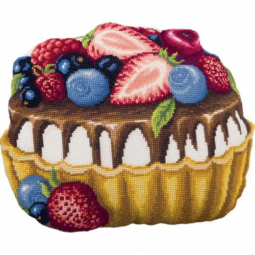 cover_5a303ae634d4e-500x500.jpg