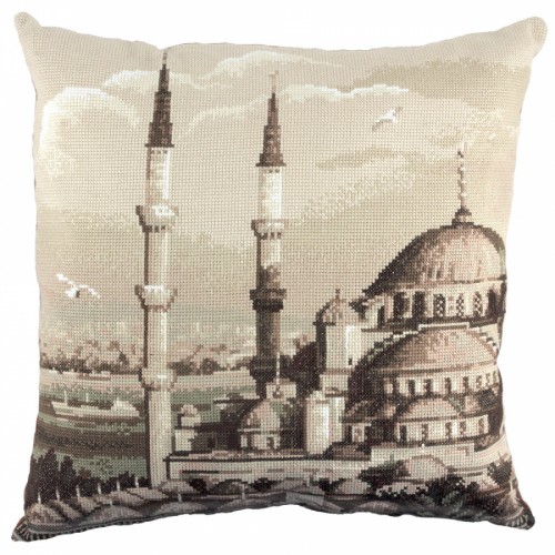 cover_5ac685aedc0df-500x500.jpg