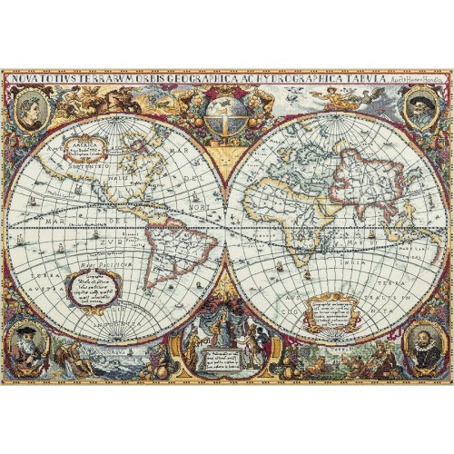cover_58a6264f4d6ab-500x500.jpg