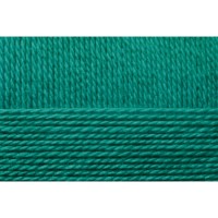 Элегантная (упаковка 10 шт) Цвет 511 зелёнка