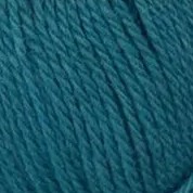 Кроссбред Бразилии Цвет 354 светлая лагуна