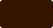 Монгольский верблюд Цвет 251 , коричневый