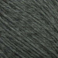 Перуанская альпака Цвет 48 серый