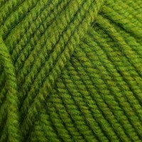 Удачный выбор Цвет 119 горох