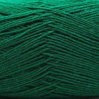 Удачный выбор Цвет 573 темный изумруд