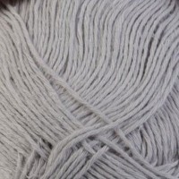 Удачный выбор Цвет 59 мышонок