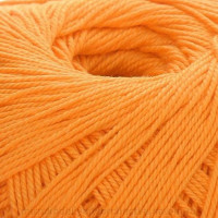 Успешная Цвет 485 желто-оранжевый