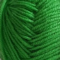 Зимняя премьера Цвет 65 экзотика