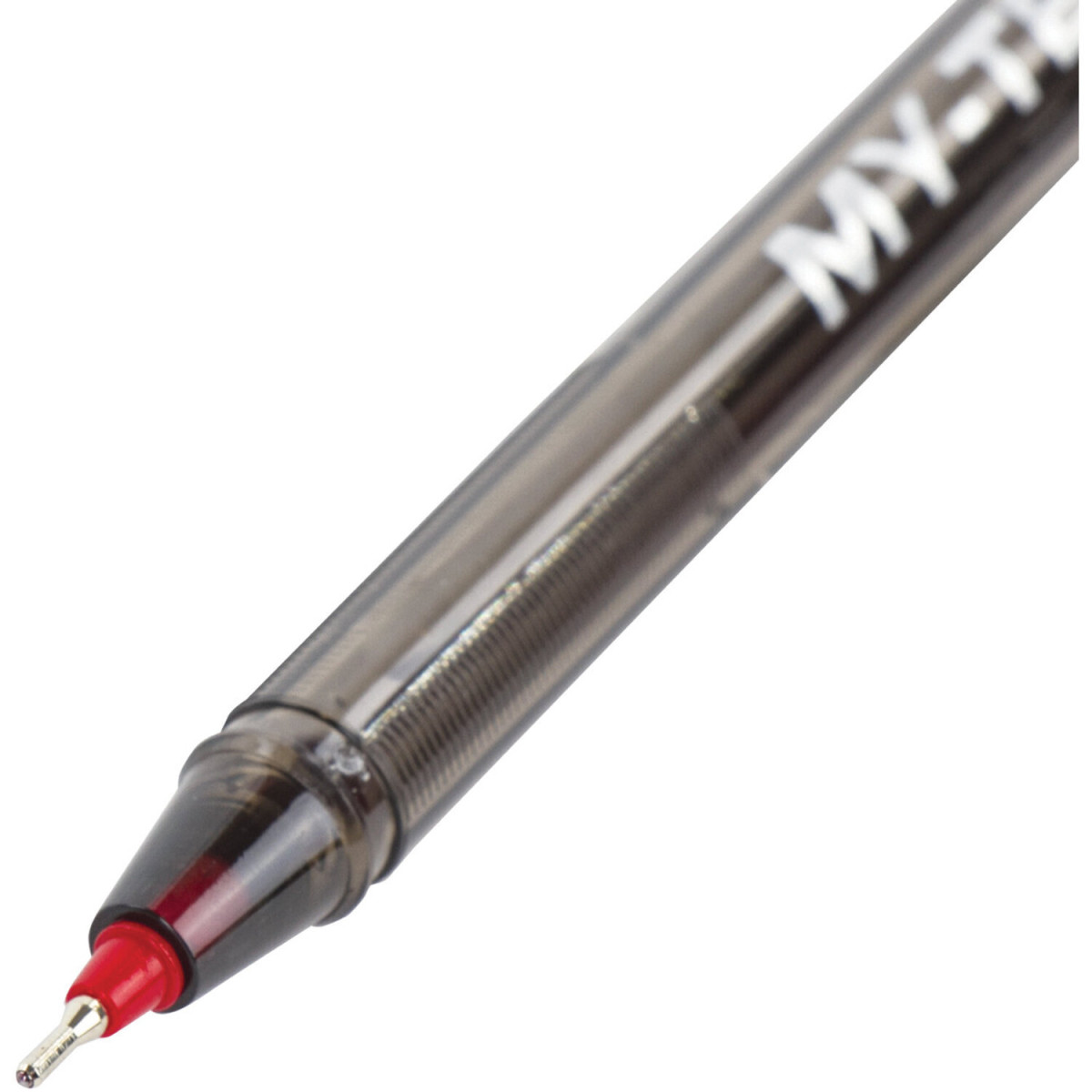 Ручка my tech 0.7 mm. Ручка pensan my-tech 0.7mm. pensan my tech 0.7. ручки pensan my-tech 0.7. pensan my-tech 2240 red.
