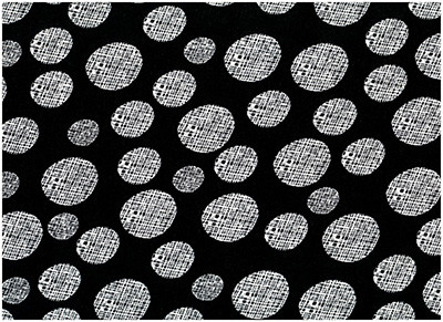 Ткань для пэчворка PEPPY 16 ФАСОВКА 50 x 55 см 194±5 г/кв.м 100% лён 116 (арт. 16)
