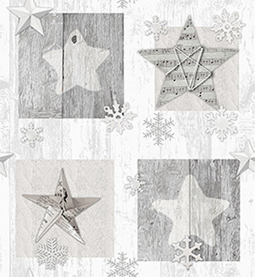 Ткань для пэчворка PEPPY 4495 PANEL ФАСОВКА 60 x 110 см 135±5 г/кв.м 100% хлопок 104 (арт. 4495 PANEL)