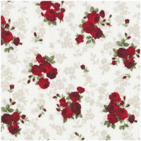 PEPPY 4507 Ткань для пэчворка PEPPY 4507 ФАСОВКА 50 x 55 см 137±5 г/кв.м 100% хлопок 191 