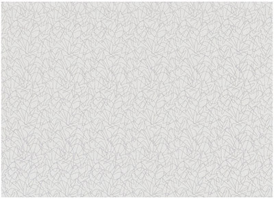 Ткань для пэчворка PEPPY 4507 ФАСОВКА 50 x 55 см 137±5 г/кв.м 100% хлопок 490 (арт. 4507)