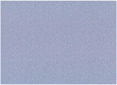 Ткань для пэчворка PEPPY 4507 ФАСОВКА 50 x 55 см 137±5 г/кв.м 100% хлопок 494 (арт. 4507)