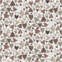 PEPPY 4507 Ткань для пэчворка PEPPY 4507 ФАСОВКА 50 x 55 см 137±5 г/кв.м 100% хлопок 504 