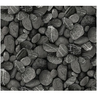 PEPPY 4507 Ткань для пэчворка PEPPY 4507 ФАСОВКА 50 x 55 см 137±5 г/кв.м 100% хлопок 584 