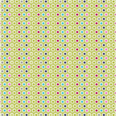 Ткань для пэчворка PEPPY 4507 ФАСОВКА 50 x 55 см 137±5 г/кв.м 100% хлопок 644 (арт. 4507)
