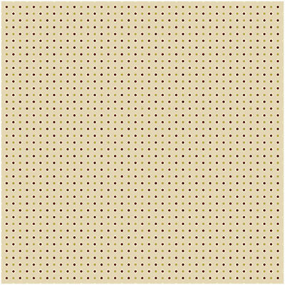 Ткань для пэчворка PEPPY 4507 ФАСОВКА 50 x 55 см 137±5 г/кв.м 100% хлопок 648 (арт. 4507)