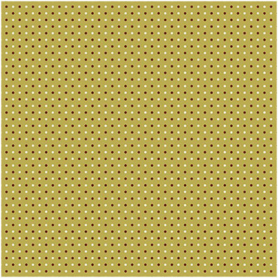 Ткань для пэчворка PEPPY 4507 ФАСОВКА 50 x 55 см 137±5 г/кв.м 100% хлопок 658 (арт. 4507)