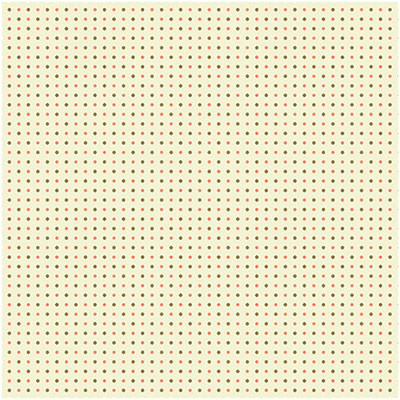 Ткань для пэчворка PEPPY 4507 ФАСОВКА 50 x 55 см 137±5 г/кв.м 100% хлопок 661 (арт. 4507)