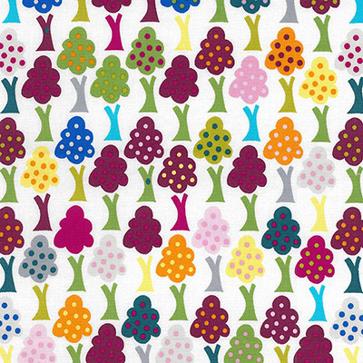 Ткань для пэчворка PEPPY 4507 ФАСОВКА 50 x 55 см 137±5 г/кв.м 100% хлопок 787 (арт. 4507)