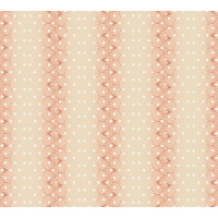 PEPPY 4507 Ткань для пэчворка PEPPY 4507 ФАСОВКА 50 x 55 см 137±5 г/кв.м 100% хлопок 886 
