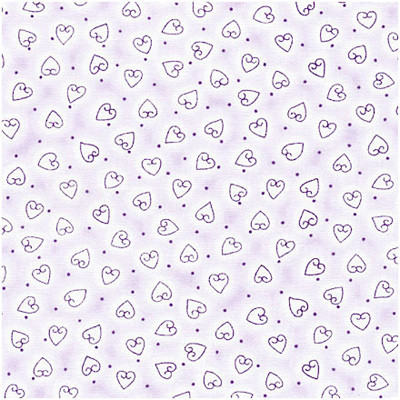 Ткань для пэчворка PEPPY 4513 ФАСОВКА 50 x 55 см 156±5 г/кв.м 100% хлопок 508 (арт. 4513)