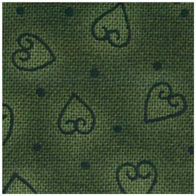 Ткань для пэчворка PEPPY 4513 ФАСОВКА 50 x 55 см 156±5 г/кв.м 100% хлопок 826 (арт. 4513)
