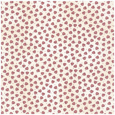 Ткань для пэчворка PEPPY 4514 ФАСОВКА 50 x 55 см 156±5 г/кв.м 100% хлопок 104 (арт. 4514)