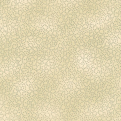 Ткань для пэчворка PEPPY 4514 ФАСОВКА 50 x 55 см 156±5 г/кв.м 100% хлопок 202 (арт. 4514)