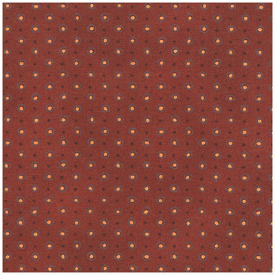 Ткань для пэчворка PEPPY 4514 ФАСОВКА 50 x 55 см 156±5 г/кв.м 100% хлопок 309 (арт. 4514)