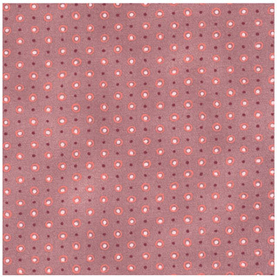 Ткань для пэчворка PEPPY 4514 ФАСОВКА 50 x 55 см 156±5 г/кв.м 100% хлопок 407 (арт. 4514)
