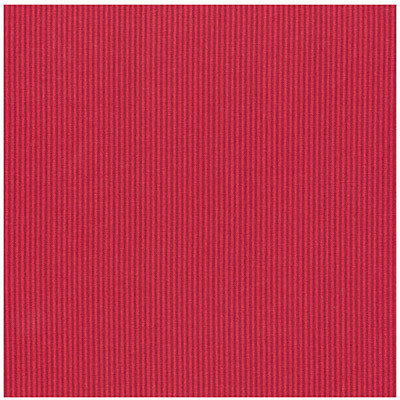 Ткань для пэчворка PEPPY 4514 ФАСОВКА 50 x 55 см 156±5 г/кв.м 100% хлопок 413 (арт. 4514)