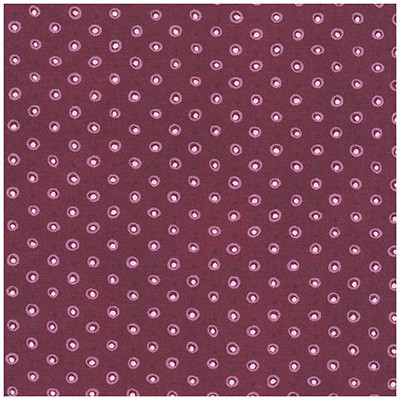 Ткань для пэчворка PEPPY 4514 ФАСОВКА 50 x 55 см 156±5 г/кв.м 100% хлопок 514 (арт. 4514)