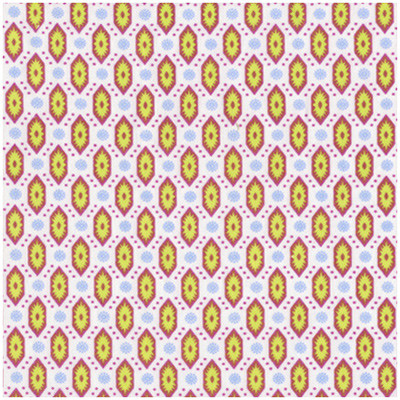 Ткань для пэчворка PEPPY 4517 ФАСОВКА 50 x 55 см 140±5 г/кв.м 100% хлопок 120 (арт. 4517)