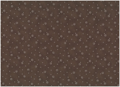 Ткань для пэчворка PEPPY 4518 ФАСОВКА 50 x 55 см 156±5 г/кв.м 100% хлопок 301 (арт. 4518)