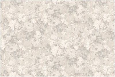 Ткань для пэчворка PEPPY 4522 ФАСОВКА 50 x 55 см 135±5 г/кв.м 100% хлопок 897 (арт. 4522)