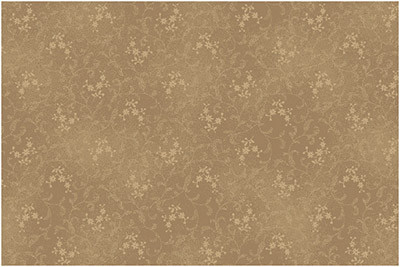 Ткань для пэчворка PEPPY 4522 ФАСОВКА 50 x 55 см 135±5 г/кв.м 100% хлопок 902 (арт. 4522)