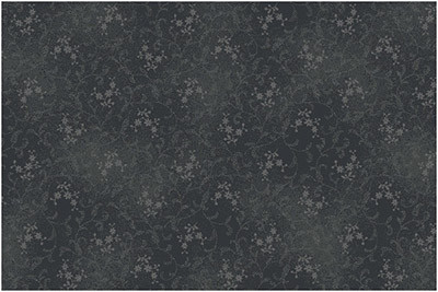 Ткань для пэчворка PEPPY 4522 ФАСОВКА 50 x 55 см 135±5 г/кв.м 100% хлопок 908 (арт. 4522)