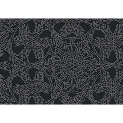 Ткань для пэчворка PEPPY 890 PANEL ФАСОВКА 60 x 110 см 135±5 г/кв.м 100% хлопок 089 (арт. 890 PANEL)