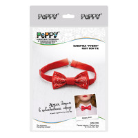 PEPPY ACS-0126 "PEPPY" ACS-0126 набор Бабочка "Рубин" . 