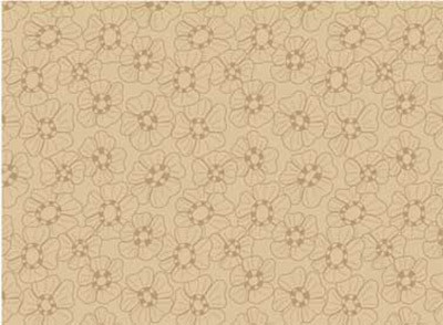 Ткань для пэчворка PEPPY COONAWARRA RED 4705 ФАСОВКА 50 x 55 см 145±5 г/кв.м 100% хлопок 26597 TAN1 (арт. COONAWARRA RED 4705)