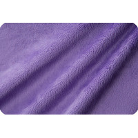 PEPPY CUDDLE 3 "PEPPY" Плюш CUDDLE 3 ФАСОВКА 48 x 48 см 440 г/кв.м 100% полиэстер jewel 